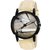true choice new watch analog for boys with 6 month warrnty