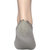 U.K size 8 Handmade Woolen Socks 100 soft Womens Pure KC Woolen Socks