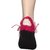 U.K size 8 Woolen socks for women Warm feet Hand knitted socks Natural wool leg warmers Cozy home wear Gifts for her fro