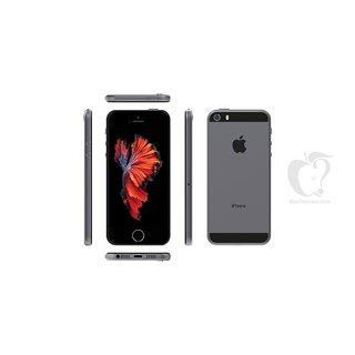 iphone 5 se 32 gb