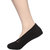 U.K size 6 Handmade Woolen Socks 100 soft Womens Pure KC Woolen Socks