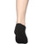 U.K size 6 Handmade Woolen Socks 100 soft Womens Pure KC Woolen Socks