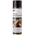 Auto Reflection 3M Anti-Germ Foaming Car Interior Cleaner (580g)