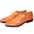 Singularity Products Borgue Formal Shoes In Pu Sole