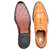 Singularity Products Borgue Formal Shoes In Pu Sole