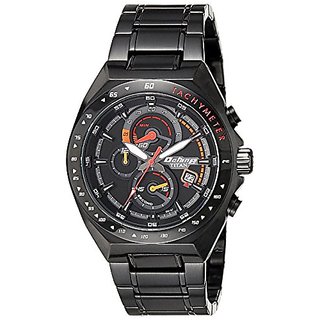 omega seamaster worldtimer