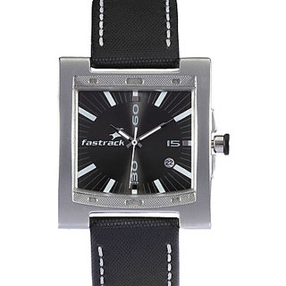 Fastrack watches shopclues deals