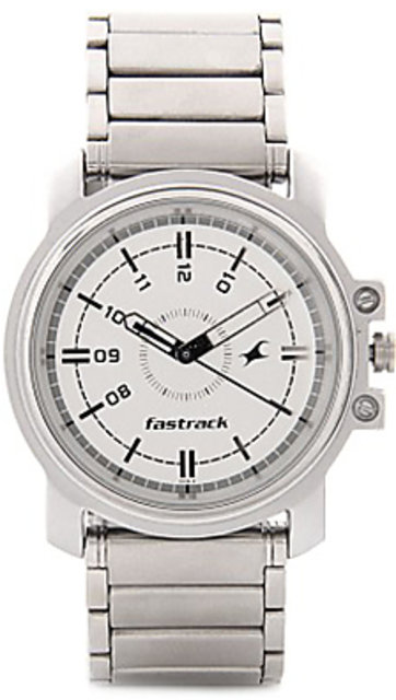 Fastrack 3039sm01 clearance price