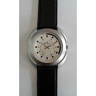 3117sl01 top