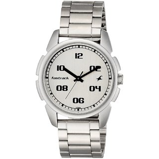 3124sm01 sale