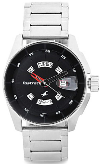 Fastrack 3089sm03 sale