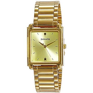 Sonata 7053 on sale yal price