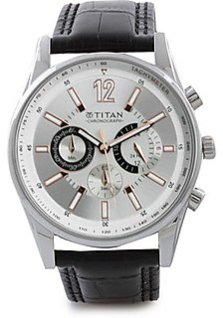 Titan watch hotsell 9322sab price