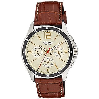 Casio a1046 deals