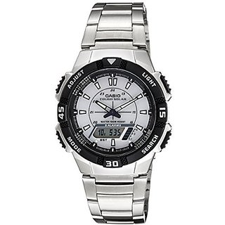 casio ad171