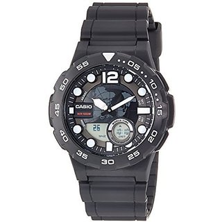 Casio ad204 deals