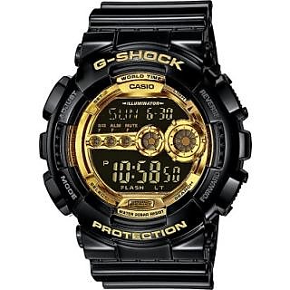 Casio g340 on sale