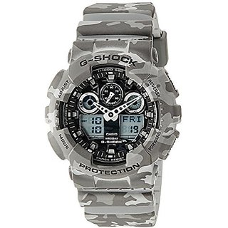 Casio g581 top