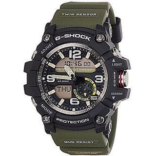 casio g559