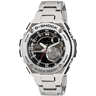 Casio g shock gst 210d online