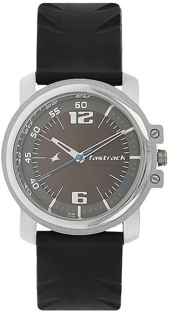 Shopclues hotsell fastrack watches