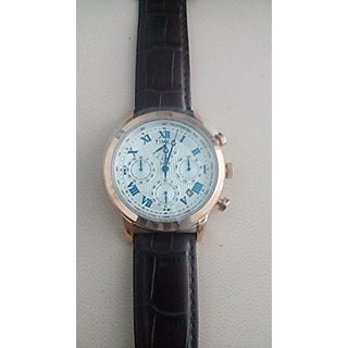 Tweg15804 cheap