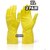 Waterproof Cleaning Household Gloves for Kitchen, Dish Washing, Laundry, Perfect For Garden and Household Task,Size XL