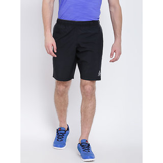 buy reebok shorts