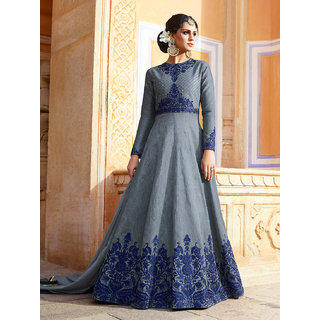 Shopclues ethnic wear new arrivals