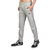 White Moon Men's Ultra Cotton Blend Track Pants Lower ( Pack Of 2 )