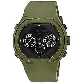 fastrack 38008pp02