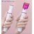 Sweet Sensitive Touch Electric Trimmer Eyebrows Underarms Hair Remover for Women