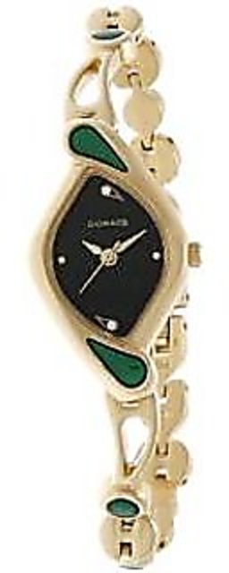 Sonata 8073ym02 clearance women's watch