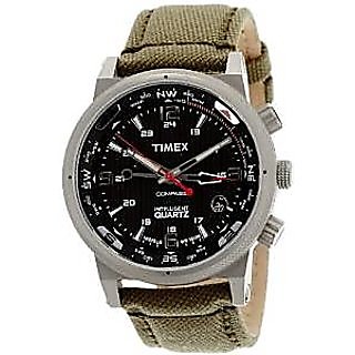 Timex t2n726 new arrivals
