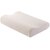 IMPORTIKAAH Contour Cervical Orthopaedic Memory Foam Pillow - 60x40 cm, White