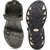 Sparx Men SS-475 Olive Beige Sandals