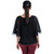 Timbre Women Stylish Women Casual Tops Combo Pack Of 3