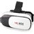 Vizio VR (Virtual Reality) Box