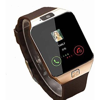 Smartwatch online bluetooth a1