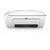 HP DeskJet 2622 All-in-One Printer (White)