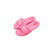 Czar Flip Flops Slipper for Women RO-09 Magenta