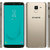 Samsung j6 32 Gb 3 gb ram Refurbished Phone