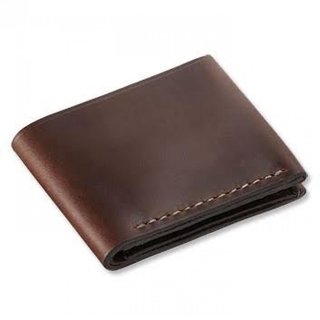 buy gents wallet online