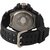 New Skmei 1148 Blue Quartz Analog With Digital Stylist Looking Sport Watch For Men,Boys