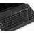 Combo 20.32 cm (8 Inch) Tablet Keyboard Free One V8 Data Cable