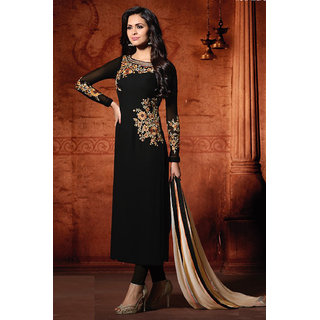 ethnic party wear dresses for womens