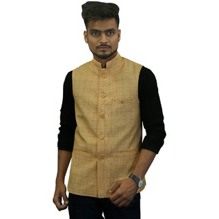 Jawahar cut 2025 jacket buy online