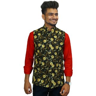 Jawahar cut hotsell ke photo