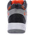 Lancer Men's Multicolor Sports Shoe