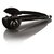 Style Maniac B-01 Curl Secret Hair Curler For Beautiful And Shiny Curls Electric Hair Curler